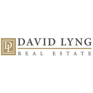https://growthzonecmsprodeastus.azureedge.net/sites/2725/2026/07/David_Lyng_Real_Estate_Logo.jpg