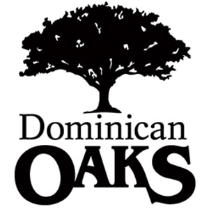 https://growthzonecmsprodeastus.azureedge.net/sites/2725/2026/07/DomincanOaksLogo.jpg