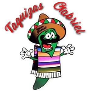 https://growthzonecmsprodeastus.azureedge.net/sites/2725/2026/07/Taquizas_Gabriel_Logo.jpg