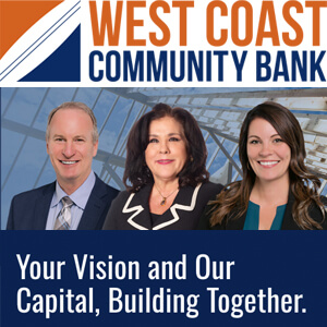 Advertisement_West_Coast_Community_Bank_1