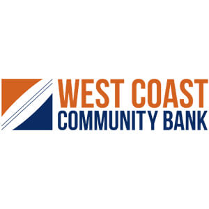 https://growthzonecmsprodeastus.azureedge.net/sites/2725/2026/08/Homepage_Logos_West_Coast_Community_Bank.jpg