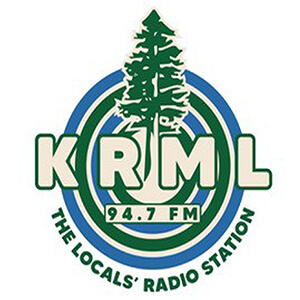 KRML