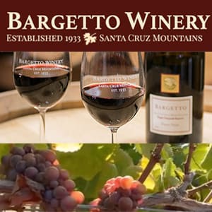 Bargetto_Winery