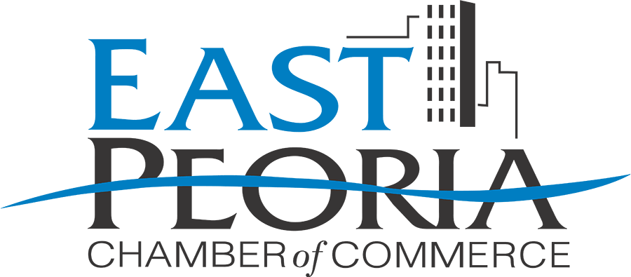 EPCC Logo