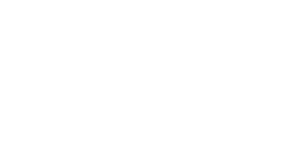 EPCC White Logo