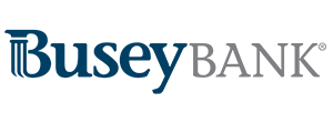 Busey Bank