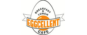 Eggcellent Cafe