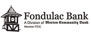 Fondulac Bank