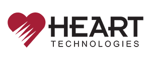 Heart Technologies