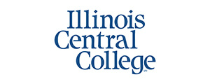 Illinois Central College