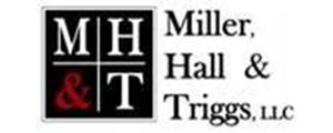 Miller, Hall & Triggs