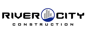 River City Construction