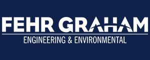 Fehr Graham