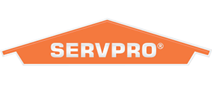 Servpro of Peoria & North Central Tazewell County
