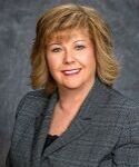 Angie Sepich