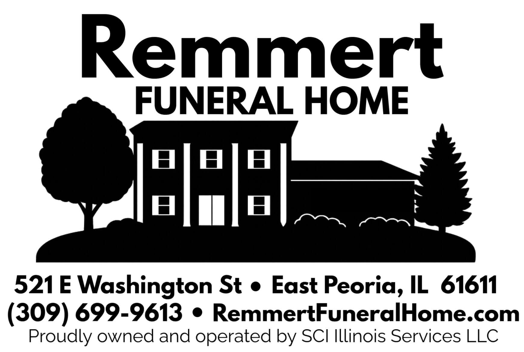 Remmert