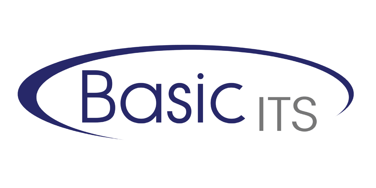 Basic ITS