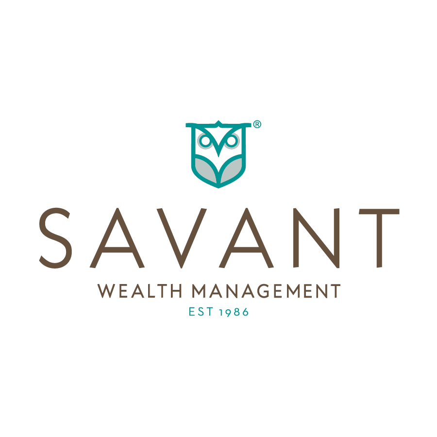 Savant