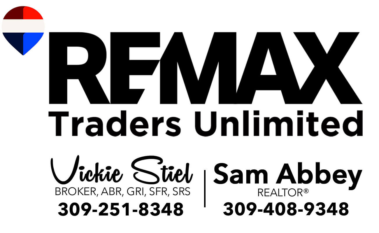 Re/Max