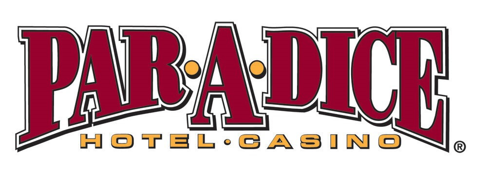 Par-A-Dice Hotel & Casino