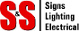 S&S Signs Lighting Electric