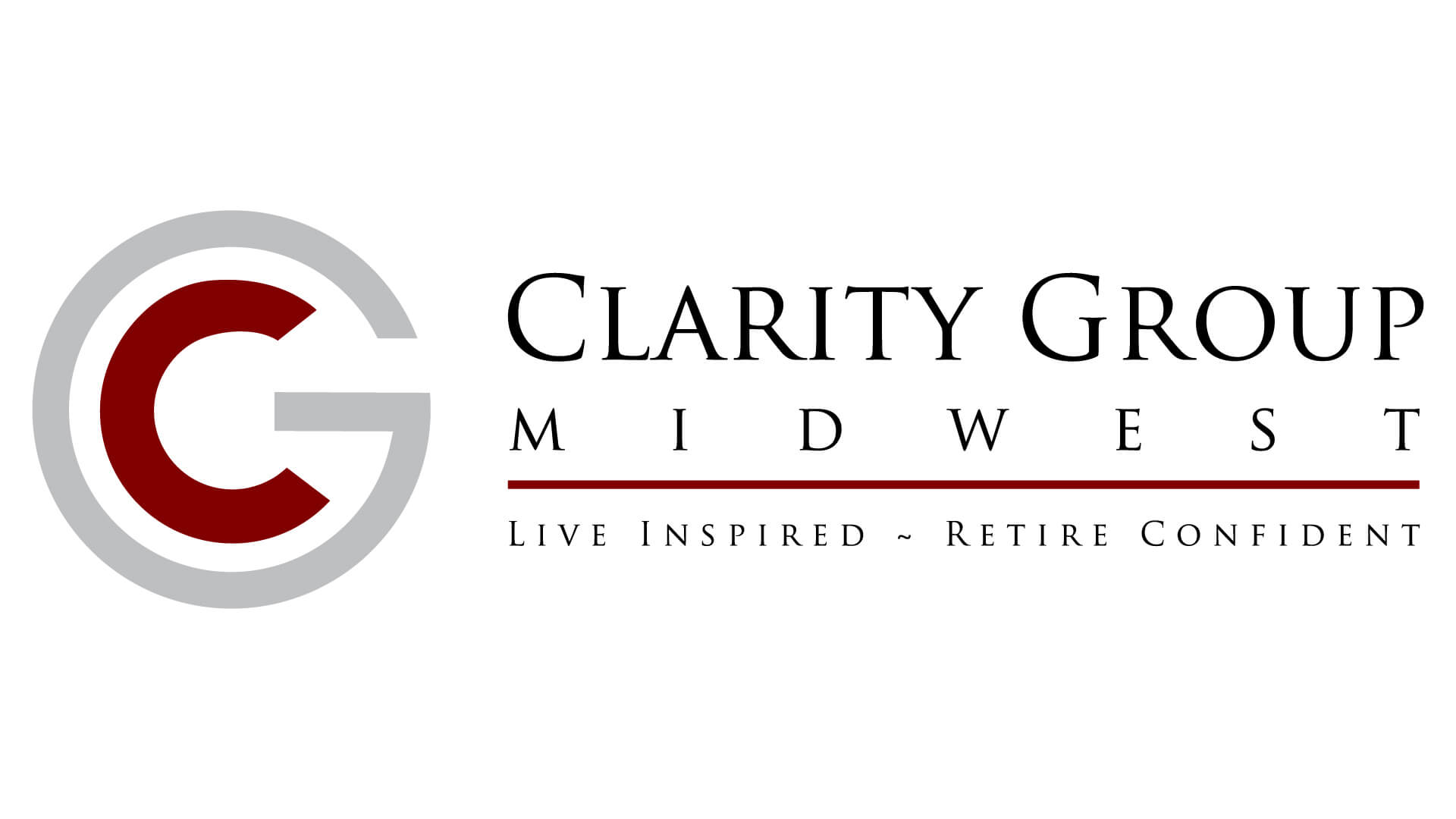 Clarity Group Midwest