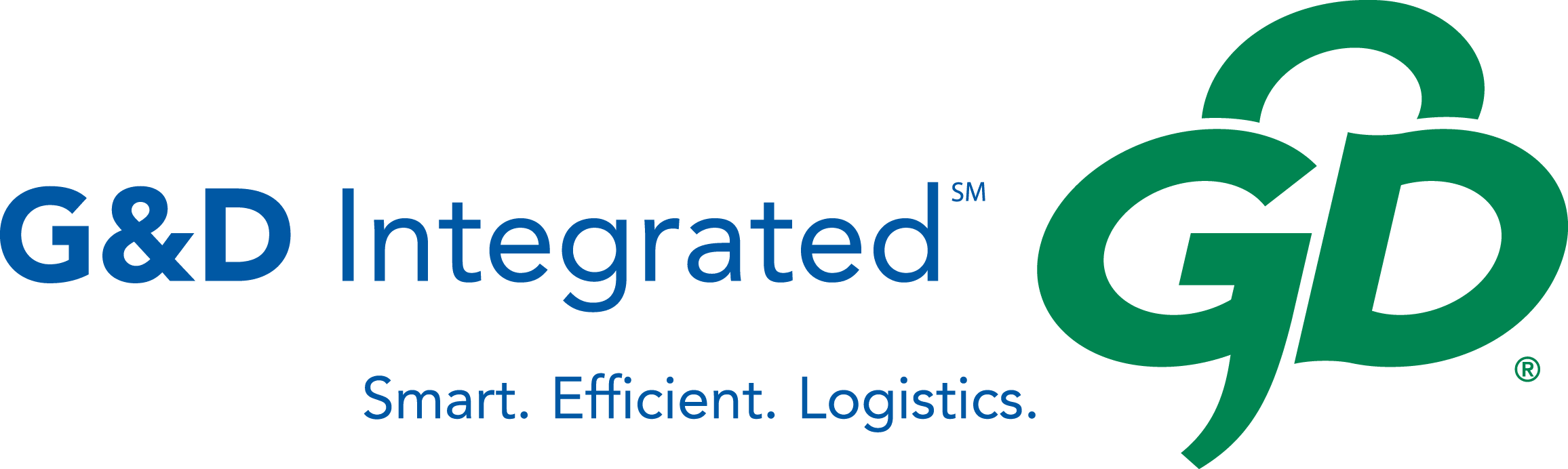 G&D Integrated