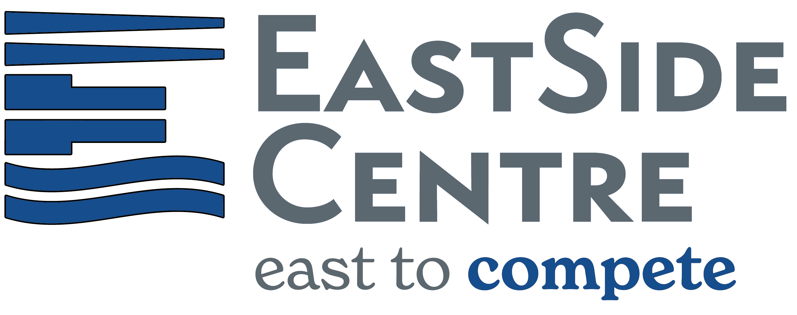 Eastside Centre