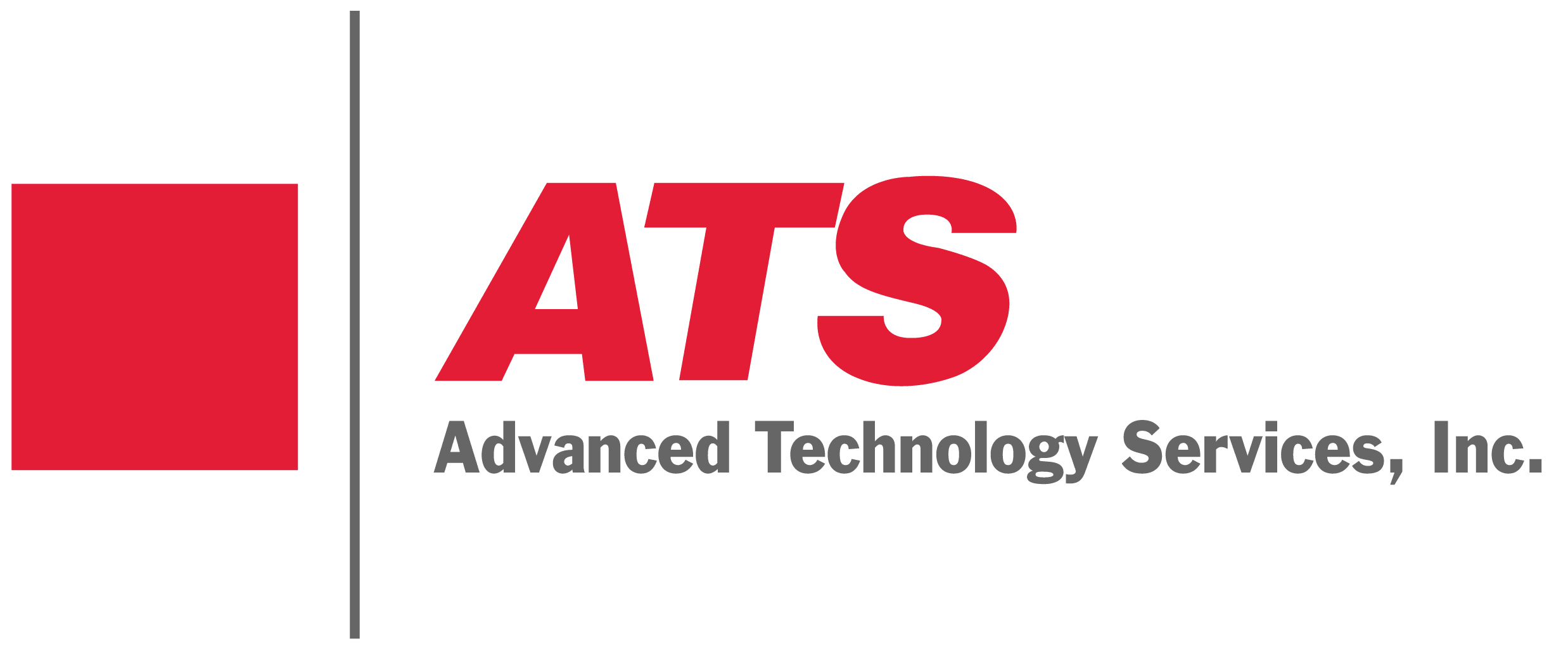 ATS