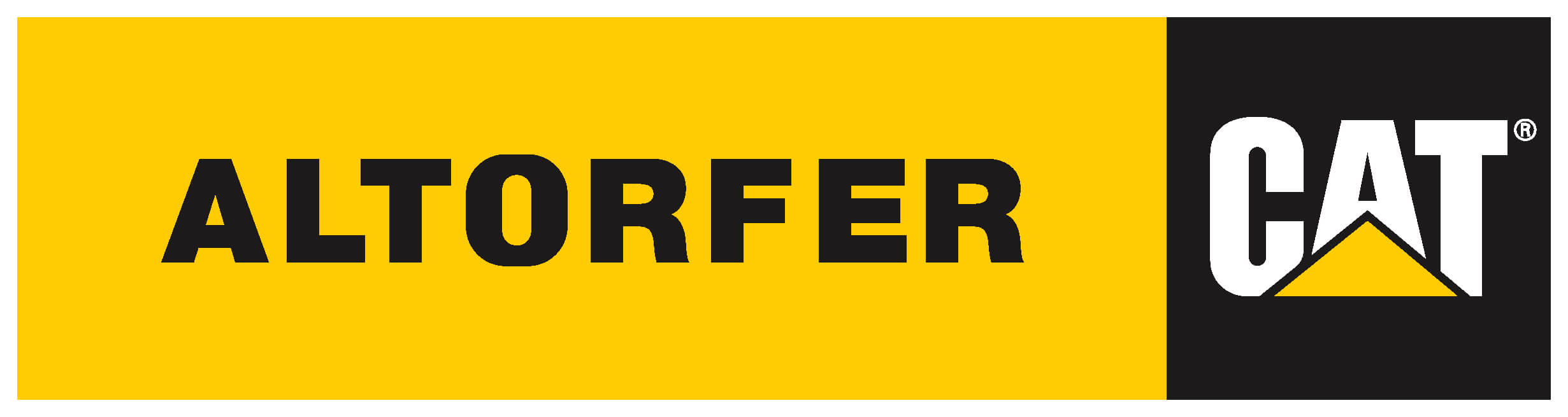 Altorfer, Inc.