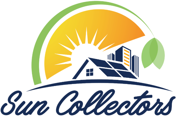 Sun Collector's