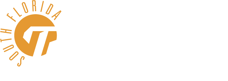 TH Logo