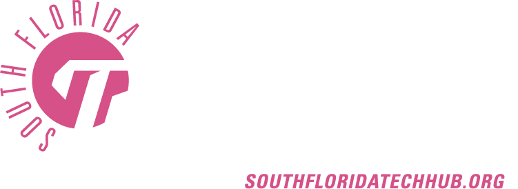 TH Logo