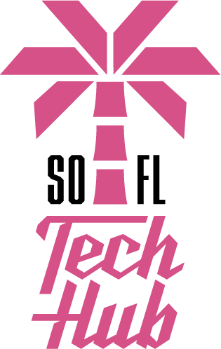 TH_rgb150dpi_palmtreelogo_pinkblack