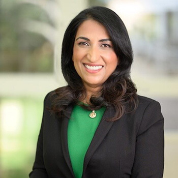 BOD_Grace Kurian_350x350 Grace Kurian