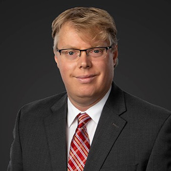 BOD_James Stepan_350x350 James Stepan