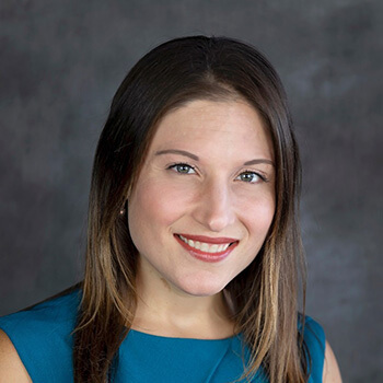 Kelly Boyle