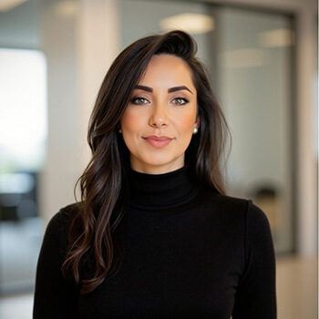 BOD_Maria Dominguez_350x350 Maria Dominguez