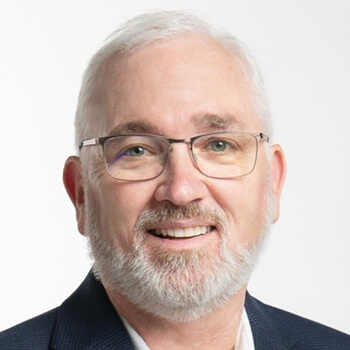Michael Conway