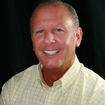 BOD_Michael Corbit_350x350 Michael Corbit