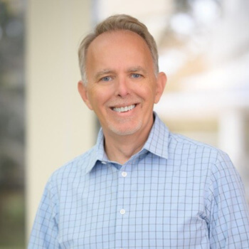 BOD_Michael Mittleman_350x350 Michael Mittleman