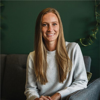 BOD_Michelle Bakels_350x350 Michelle Bakels