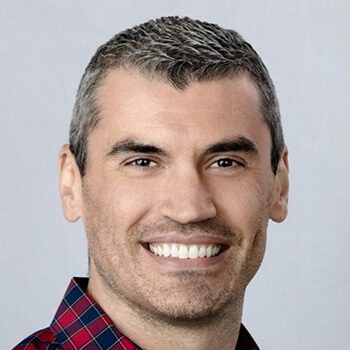 BOD_Mihai Fonoage_350x350 Mihai Fonoage