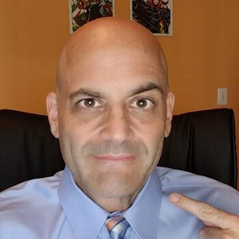 BOD_Randall Deich_350x350 Randall Deich