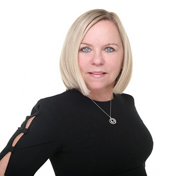 Tammy Kennedy