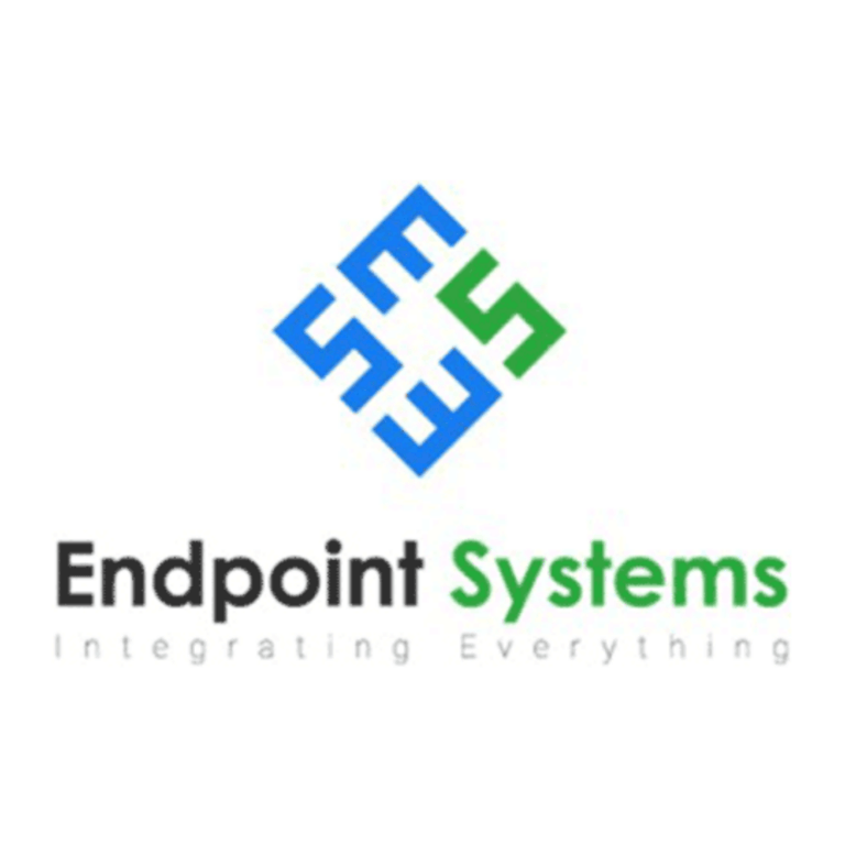 Endpoint Systems Logo