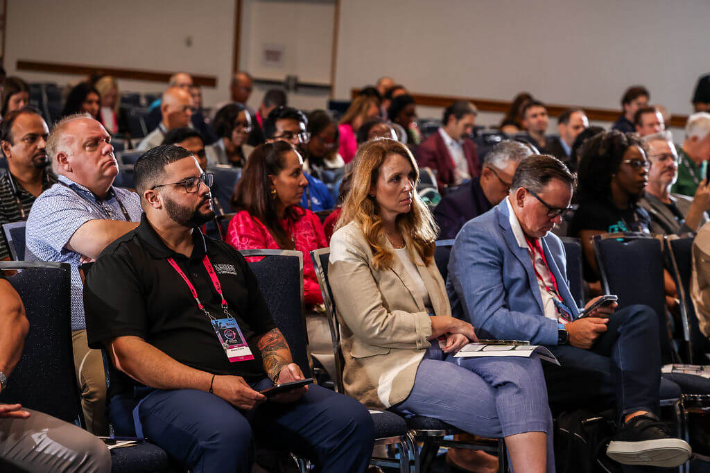 Tech-Hub-Pulse-2026-Event-3 Tech-Hub-Pulse-2026-Event-3