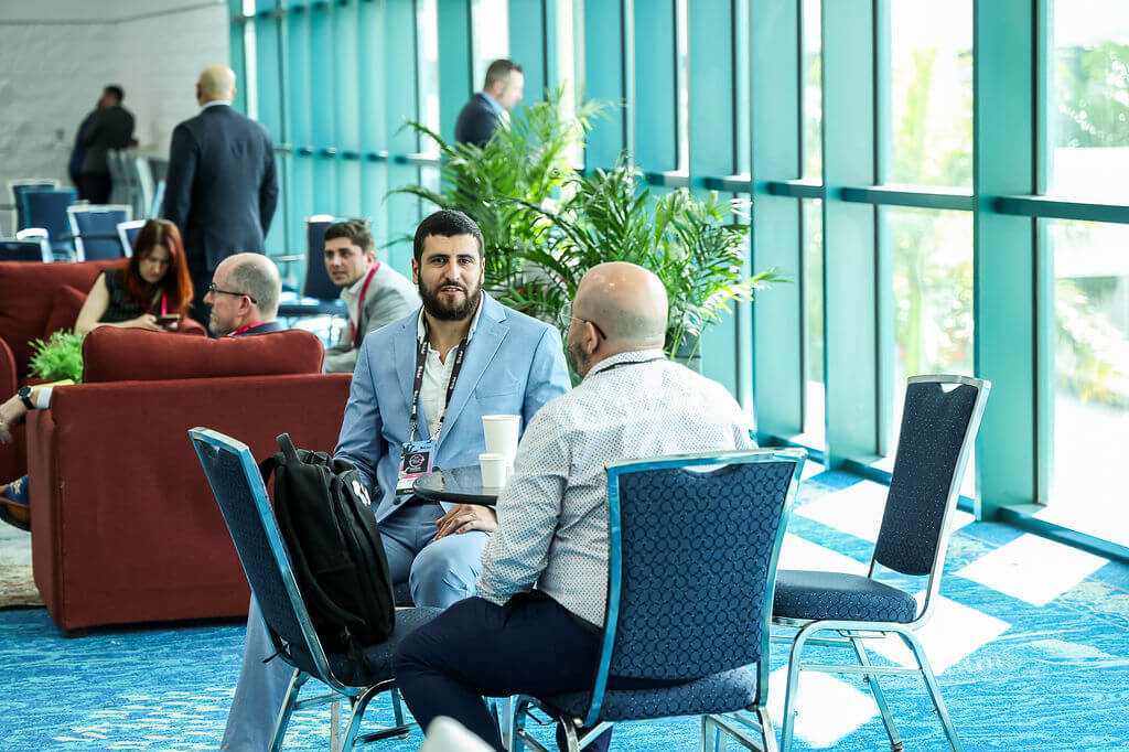 Tech-Hub-Pulse-2026-Event-4 Tech-Hub-Pulse-2026-Event-4