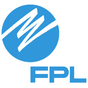 FPL