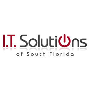 ITSolutions